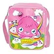 moshi monsters lunch boxes