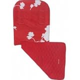 Reversible Buggy Liner