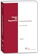 Income Tax Regulations (Summer 2008 Edition) (Six Volume Set)