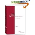 Income Tax Regulations (Summer 2008 Edition) (Six Volume Set)