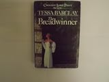 The breadwinner