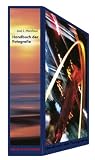 Handbuch der Fotografie 1-3: 3 B�nde