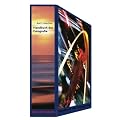 Handbuch der Fotografie 1-3: 3 B�nde
