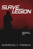 Slave of the Legion