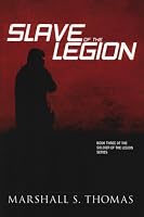 Slave of the Legion