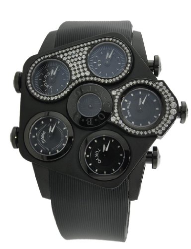 cyber monday price Jacob & Co. JGR5-22