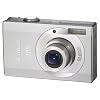 Canon デジタルカメラ IXY (イクシ) DIGITAL 95IS  IXYD95IS