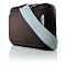 Great gifts for graduates