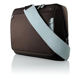 Laptop Accessories