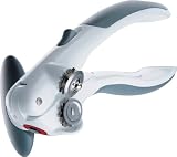 Produkt-Bild: Zyliss 46091 Dosen&ouml;ffner Lock & Lift