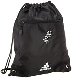 NBA San Antonio Spurs Gym Sack