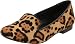 Steve Madden Women's Croquetl Slip-On Loafer