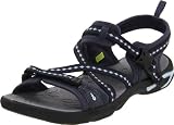 Ahnu Womens Inverness Sandal Sandals