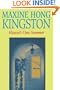 Hawai'i One Summer (A Latitude 20 Book)