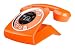 Sagemcom
Sixty
Digital
Cordless
Retro
Style
Telephone