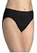 Bali Passion For Comfort Microfiber Hi-Cut # 2283