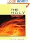 The Holy Spirit