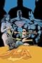 JLA: Hitman #1