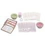 Girl Gourmet Cupcake Refill Cinnamon Sugar