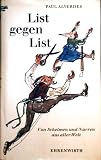 Produkt-Bild: List gegen List