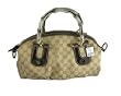 Gucci Handbags (Sand/Brown) Small Pop Bamboo Bag 189869 Gucci Handbags (Sand/Brown) Small Pop Bamboo Bag 189869