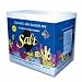(Price/1)300 Gallon Scientific Grade Sea Salt (bag)