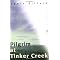 Great Writing About Nature