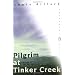 Books that go deep