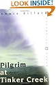 Pilgrim at Tinker Creek (Perennial Classics)