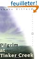 Pilgrim at Tinker Creek