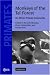 Monkeys of the Tai Forest: An African Primate Community (Cambridge Studies in Biological and Evolutionary Anthropology)