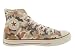 Converse Chuck Taylor All Star Hi Top Sun Faded Desert Camouflage