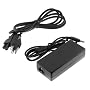 HP Laptop Charger AC Power Supply Adapter - 18.5V &hellip 