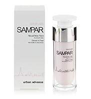 Sampar Street A Peel 30ml
