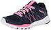 Reebok Women's Realflex Training Shoe
