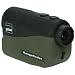 Danubia
RF-600
Laser
Rangefinder