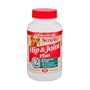 Nutri-Vet Hip & Joint Plus Chewable Tablets for Dogs, 75 count