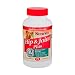 Nutri-Vet Hip & Joint Plus Chewable Tablets for Dogs, 75 count