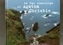 In the Footsteps of Agatha Christie