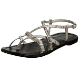 Rocket Dog Womens Foxey Sandal