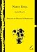Nadie Gana (Precursores) en Libros del nombre: 41CiRh3rd%2BL._SL75_