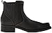 Mark Nason Dragon Collection Men's Rockdale Chelsea Boot