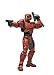 Halo Wars Heroic Collection ~ 3 Action Figure Pack ~ 2 inch Action Figure ~ Squad 3_s-2