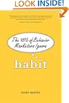 Habit: The 95% of Behavior Marketers...