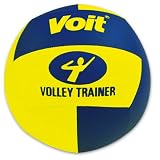 Voit Budget Volley Trainer Volleyball