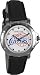 Los Angeles Clippers Women's Players Series Team Watch