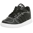adidas Infant/Toddler BTB LT NBA Basketball Shoe