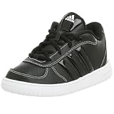 adidas Infant/Toddler BTB LT NBA Basketball Shoe