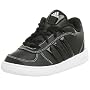 adidas Infant/Toddler BTB LT NBA Basketball Shoe