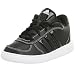 adidas Infant/Toddler BTB LT NBA Basketball Shoe